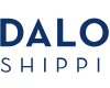 DALOMAR SHIPPING S.A