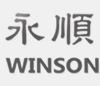 Winson Groups
