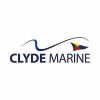 CLYDE MARINE SERVICES LTD