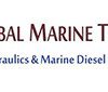 Global Marine Tech Services LLC