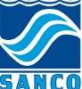 Sanco Shipping AS