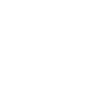 Asper Norway AS