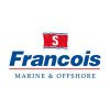 Francois Marine BV