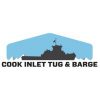 Cook Inlet Tug & Barge