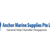 Anchor Marine Supplies Pte Ltd