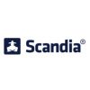 Scandia Gear Asia Pte Ltd.