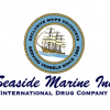Seaside Marine International