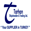 Tarhan Shipchandler and Trading Ltd