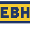 EBH South Africa