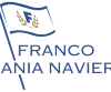 Franco Compania Naviera S.A.