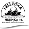 Hellenika Ltd