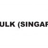 IBULK (SINGAPORE)