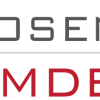Fosen Yard Emden GmbH