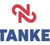 N2 Tankers