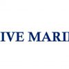 Selective Marine Services