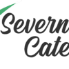 Severn Catering Services Ltd