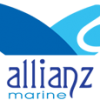 Allianz Marine