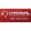 Cardinal Chandlering, LLC