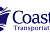 Coastal Transportation, Inc.
