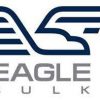 Eagle Bulk Shipping Inc