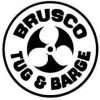 Brusco Tug &Barge