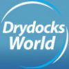 Drydocks World-Duba