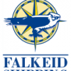 Falkeid Shipping AS