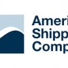 American Shipping Company