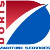 Doris Maritime Services