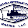 Louisiana International Marine. L.L.C.