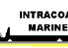 Intracoastal Marine Inc