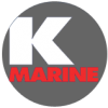 Kilgore Marine LLC