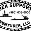 Sea Support Ventures, LLC