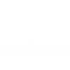 Empire Chemical Tankers