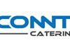 Conntrak Catering Services