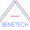 Benetech Shipping SA