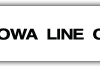 Dowa Line America