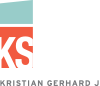 SKS – part of Kristian Gerhard Jebsen Group