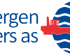 Bergen tankers AS