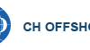 CH OFFSHORE LTD