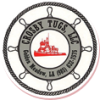 CROSBY TUGS, LLC