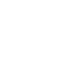 MARE SUPPLY & SERVICES