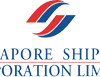 Singapore Shipping Corporation Limited (SSC)