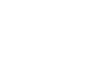 AL SUHAIL Ship Maintenance Services