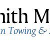 Smith Maritime, Inc.