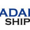 Adakent Shipping, Ltd.