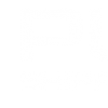 PLATIN SHIPPING Co. Ltd