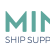 Minca Ship Supply Services S.A.S