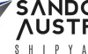 Sandock Austral Shipyards