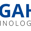 Vigahs Marine Technologies Pte Ltd